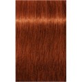 PCC Fashion 6.44 Dark Blonde Intense Cop
