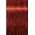 PCC Fashion 6.66x Dark Blonde Extra Red 