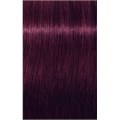 PCC Fashion 6.77x Dark Blonde Extra Viol