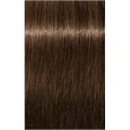 PCC Fashion 6.84 Dark Blonde Chocolate C