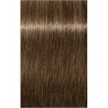 PCC Natural 7.0 Medium Blonde 60ml
