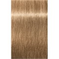 PCC Natural 7.03 Medium Blonde Natural G