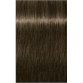PCC Intense Coverage 7.2+ Medium Blonde 