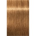 PCC Fashion 7.3 Medium Blonde Gold 60ml