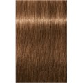 PCC Fashion 7.32 Medium Blonde Gold Pear