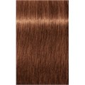 PCC Fashion 7.35 Medium Brown Gold Choco