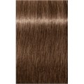 PCC Fashion 7.38 Medium Blonde Gold Choc