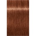 PCC Intense Coverage 7.38+ Medium Blonde