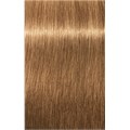 PCC Intense Coverage 7.3+ Medium Blonde 