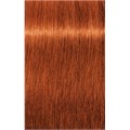 PCC Fashion 7.44 Medium Blonde Intense C