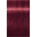 PCC Fashion 7.76 Medium Blonde Violet Re