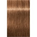 PCC Fashion 7.83 Medium Blonde Chocolate