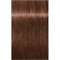 PCC Fashion 7.86 Medium Blonde Chocolate