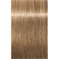 PCC Natural 8.0 Light Blonde 60ml