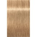 PCC Natural 8.03 Light Blonde Natural Go
