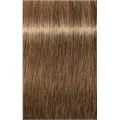 PCC Intense Coverage 8.0+ Light Blonde 6