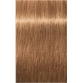 PCC Fashion 8.32 Light Blonde Gold Pearl