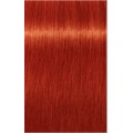 PCC Fashion 8.44x Light Blonde Extra Cop