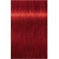 PCC Fashion 8.66x Light Blonde Extra Red