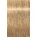 PCC Natural 9.0 Very Light Blonde 60ml