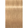 PCC Natural 9.03 Very Light Blonde Natur
