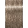 PCC Cool & Neutral 9.2 Very Light Blonde