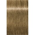 PCC Intense Coverage 9.2+ Very Light Blo