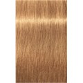 PCC Fashion 9.3 Very Light Blonde Gold 6