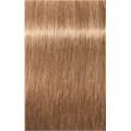 PCC Fashion 9.32 Very Light Blonde Gold 