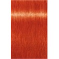 PCC Fashion 9.44 Very Light Blonde Inten