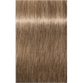 PCC Fashion 9.82 Very Light Blonde Choco