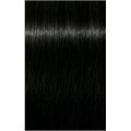 PCC Natural 1.0 Black 60ml