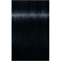 PCC Cool & Neutral 1.1 Black Ash 60ml