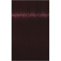 PCC Fashion 3.66 Dark Brown Intense Red 
