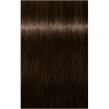 PCC Fashion 3.8 Dark Brown Chocolate 60m