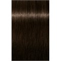 PCC Natural 4.0 Medium Brown 60ml