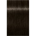 PCC Cool & Neutral 4.1 Medium Brown Ash 