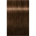 PCC Fashion 4.3 Medium Brown Gold 60ml