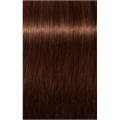 PCC Fashion 4.4 Medium Brown Copper 60ml