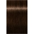 PCC Fashion 4.86 Medium Brown Chocolate 
