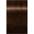 PCC Intense Coverage 4.8+ Medium Brown C
