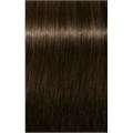 PCC Natural 5.0 Light Brown 60ml
