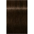 PCC Intense Coverage 5.0+ Light Brown 60