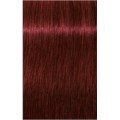 PCC Fashion 5.66x Light Brown Extra Red 