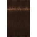 PCC Fashion 5.8 Light Brown Chocolate 60