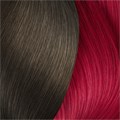 MAJENTA RED MAJICONTRAST