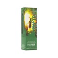 PULP RIOT HAIRCOLOR FLY TRAP 4OZ