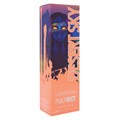 PULP RIOT HAIRCOLOR DESERT SKY 4OZ