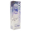 PULP RIOT HAIRCOLOR GHOST BLOOD 4OZ
