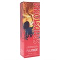 PULP RIOT HAIRCOLOR SANDSTORM 4OZ